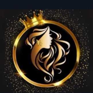 [Анастасия Гудимова] Королева по жизни (2026)