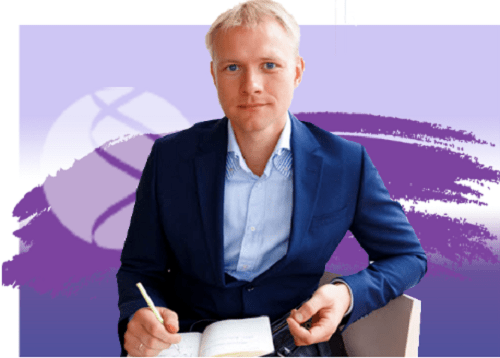 [Андрей Беловешкин] Нейробиология дофамина. Дофаминовый майнинг (2020)