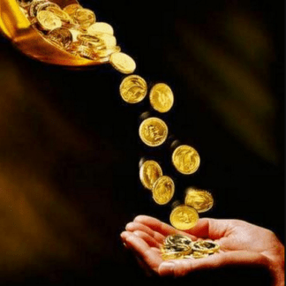 [Андрей Дуйко] Новый шум. Внезапное богатство (2020)