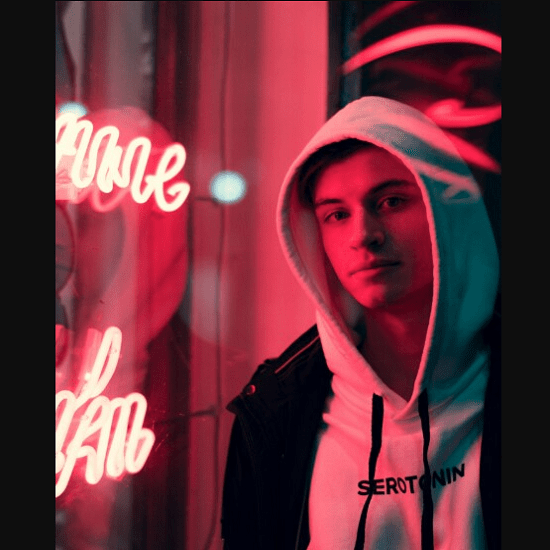 [Андрей Ильенко] Пассивный доход на выделенных серверах