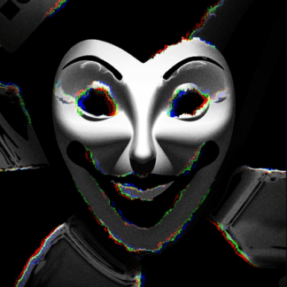 [Андрей Лов] Графический дизайнер 2022 [Сила дизайна]