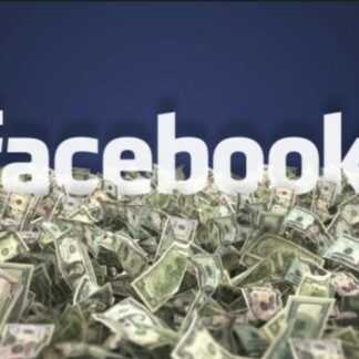 [Андрей Мягков] Аналитика в Facebook. Выводим рекламную кампанию в плюс (2018)