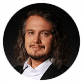 [Андрей Захаров] Телефонные переговоры или как назначить встречу за 5 минут