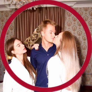 [Андрес в деле] Тренинг по быстрому сближению с девушкой и подсадкой на секс (2025)