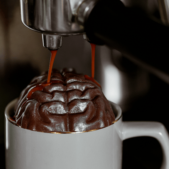 [Андрей Гострый] Школа метаболической оптимизации мозга Bright Brain. Модуль 3 (2025) [PreventAge] 