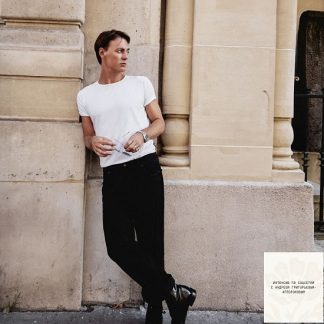 [Андрей Григорьев-Апполонов] Блогер-гедонист (2026) [Тариф В кругу своих]