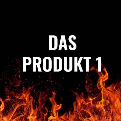 [Андрей Захарян] Das Product 1 (2024)