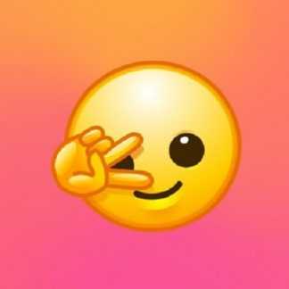 [Андрей Золотарев] Практика мини-запусков в Телеграме (2024) [Edtech Online]