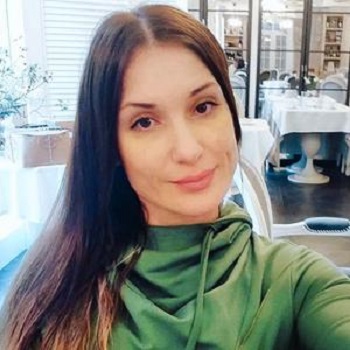 [Aннa Aхмeтшинa] Краниоформ методика естественной гармонизации лица (2025)