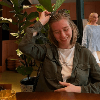 [Анна Голощапова] Подписка на контент Авось прорвемся (август 2025) [Тариф Мася]