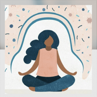 [Анна Ласточкина] 6 дом гороскопа. Анализ связей. Мой способ самозащиты (2022)