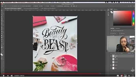 [Эдгард Зайцев] Мама и я. Прощение обид (2020)