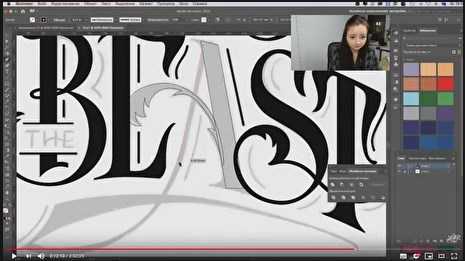 [Эдгард Зайцев] Мама и я. Прощение обид (2020)