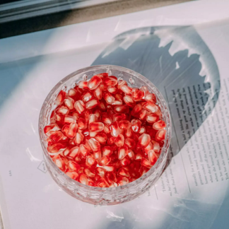 [Анна Павлычева] Урок по анемии (2026)