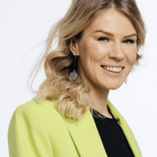 [Анна Полищук] Нейропсихология для думающих родителей. Как опытные специалисты оценивают детские проблемы сегодня (2023)