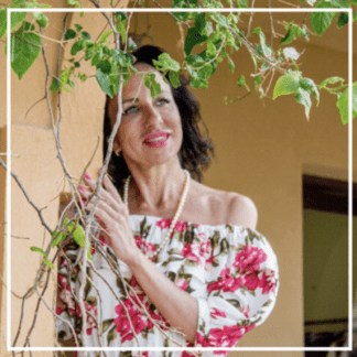 [Анна Семенова] Аромадиагностика (2021) [Астарта]