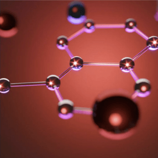 [Анна Семенова] Ароматерапия и гормоны (2021) [Астарта]