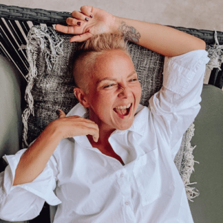 [Анна Жук] Выявление уникальности для продажи своих услуг (2020)