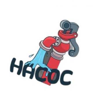 [Антон Маркин] Насос (2026)