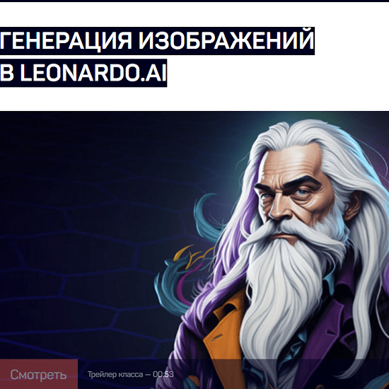 Изображения сгенерированные Leonardo ai. Картинки сгенерированные Leonardo ai. Леонардо АИ. Leonardo ai нейросеть.