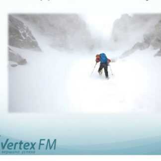 [Антон Мироненко] Освобождение от лени и бессилия 2.0 (2019)