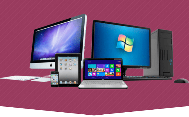 [Антон Рудаков] Публикуй письма и зарабатывай от 100 000 рублей в месяц, не выходя из дома (2020)