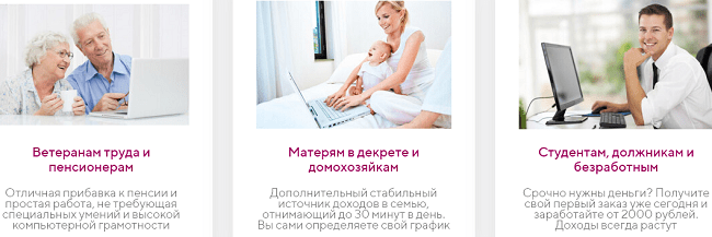 [Антон Рудаков] Публикуй письма и зарабатывай от 100 000 рублей в месяц, не выходя из дома (2020)
