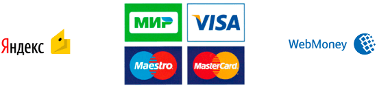 [Антон Рудаков] Загружай аудиокниги и зарабатывай на этом от 80 000 рублей в месяц (2020)