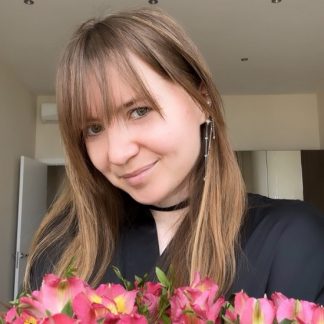 [Аня Ахимса] Дыхательная аптечка (2025) [ahims_a]