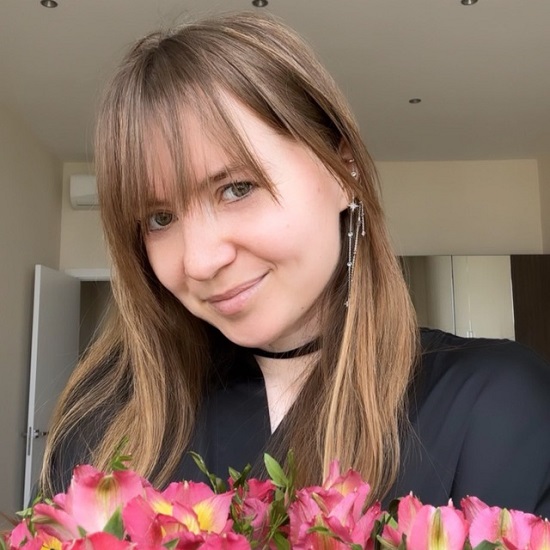 [Аня Ахимса] Дыхательная аптечка (2025) [ahims_a]