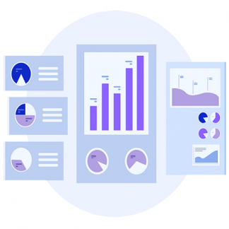 [Арина Веспер] ФорексТрейд (2025) [Vesperfin]