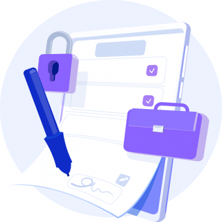 [Арина Веспер] Техника сетапов (2023) [Vesperfin]