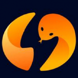 [Артем Егоров] Продвинутый python заряди свои батарейки (2024) [Stepik]