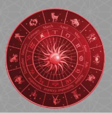 [Артем Лебедев] Время в Таро (2019)