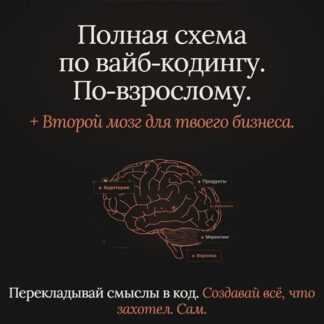 [Артемий Миллер] Смыслокод (2026)