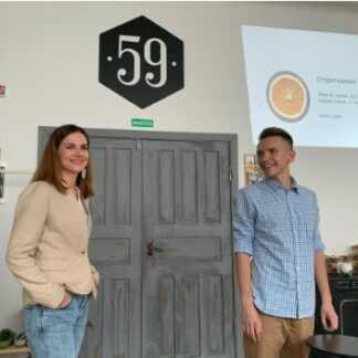 [Артём Михалап, Влада Маршева] Мастер-класс по сторителлингу (2019)