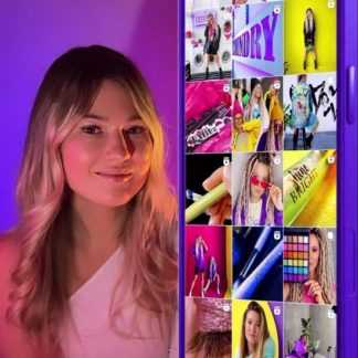 [artopface_club] Топ-клуб по монтажу и нейросетям (май 2025 и ранее)