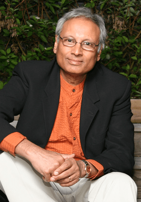 [Ашок Беди] [МААП] Архетипы индуистских Богов и Богинь - 1 (2021)