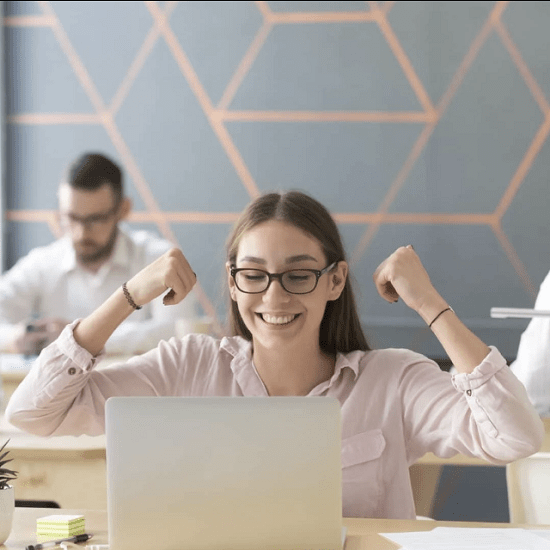 [Avary] ChatGPT 500+ инструментов + Расширенные ресурсы ChatGPT (2023)