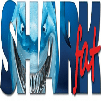 Бесплатный трафик от Трафик Акула (5-6 разных направлений заработка в одном курсе) скачать