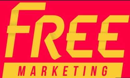 [Бизнес Молодость] Бесплатный маркетинг (2019)