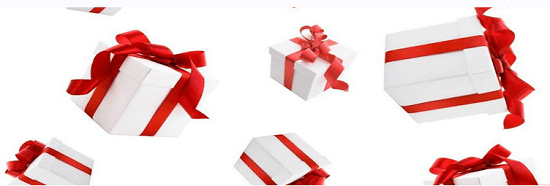 [BlackBoy] Делай Youtube легко, трендовая ниша на изи + пак (2023)