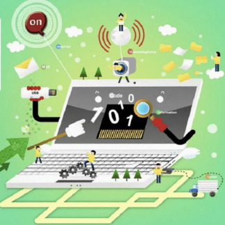 [blackhatworld] Генерируйте миллионы трафика менее чем за 10 $ + 1500 Самых прибыльных партнерских программ + 777 подсказок Chatgpt (2023)