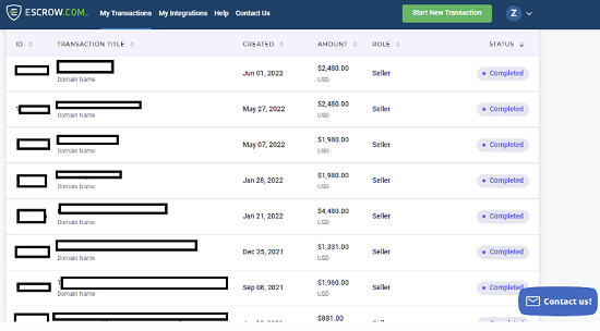 [blackhatworld] Руководство по заработку $3000+ в месяц на Тиктоке, не показывая свое лицо 