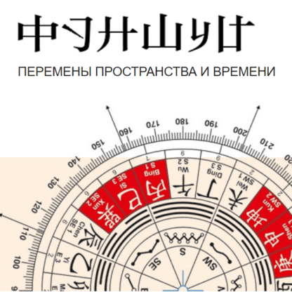 [Борис Котомин] Прогнозирование состязаний (2020)