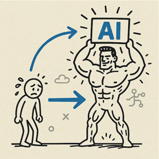 [Братья Гумировы] Мастер-группа Нейро-стероиды (2025)