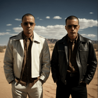 [Братья Гумировы] Закрытый Клуб Vea (август 2025)