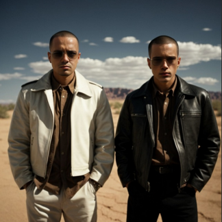 [Братья Гумировы] Закрытый Клуб Vea (сентябрь 2025)