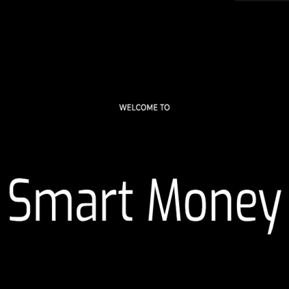 [BrooksPorter] Smart Money. блок 2 [Пакет все включено] (2023)