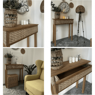 [Бумажная лоза][Ольга Оболенская] Совместник Консоль (2024)